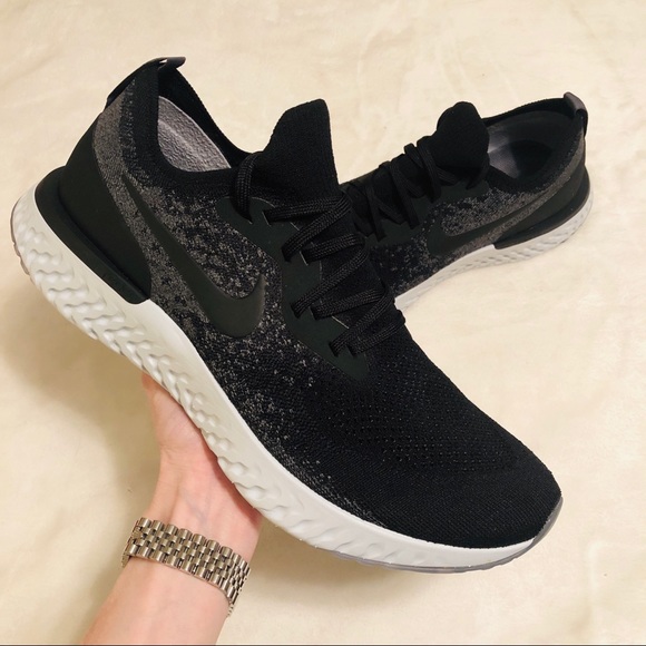 nike epic react mens 10.5